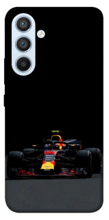 Чохол на Samsung Galaxy A54 5G F1 фото 1 з 1