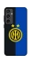Чохол на Samsung Galaxy S24 FE FC Inter v1 фото 1 з 1