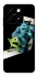 Чохол на ZTE Blade A55 4G Monsters Inc фото 1 з 1