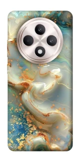 Чехол на Oppo Reno 12 F 4G/5G Epoxy design ver.3 фото 1 из 1