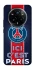 Чехол на Realme 14 Pro FC PSG v1 фото 1 из 1