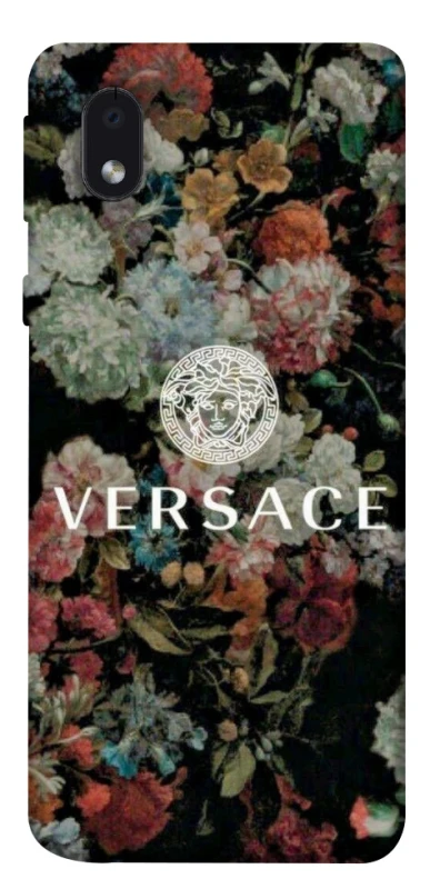 Чохол на Samsung Galaxy M01 Core / A01 Core Versace ver.2 фото 1 з 1