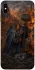 Чохол на Apple iPhone X (5.8") Arthas v1 фото 1 з 1