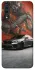 Чохол на Samsung Galaxy A70 (A705F) BMW v16 фото 1 з 1