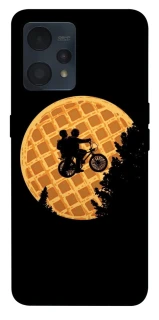 Чохол на Realme 9 4G / 9 Pro+ Stranger Things ver.33 фото 1 з 1