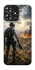Чохол на ZTE Blade A73 4G PUBG ver.2 фото 1 з 1