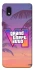 Чехол на Samsung Galaxy M01 Core / A01 Core GTA ver.3 фото 1 из 1