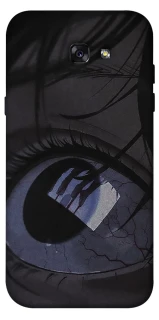 Чохол на Samsung A720 Galaxy A7 (2017) Eye фото 1 з 1