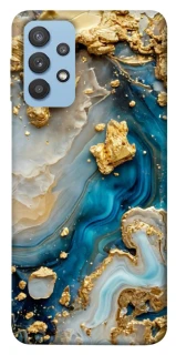 Чохол на Samsung Galaxy M32 Epoxy design ver.2 фото 1 з 1