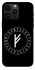 Чехол на Apple iPhone 14 Pro Max (6.7") Руна Феху фото 1 из 1