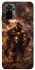 Чохол на Xiaomi Poco M5s Grommash Hellscream фото 1 з 1