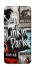 Чехол на ZTE Blade A7s (2019) Linkin Park logo ver.2 фото 1 Чехол на ZTE Blade A7s (2019) Linkin Park logo ver.2 фото 1 из 1