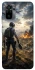 Чохол на Xiaomi Poco M5s PUBG ver.2 фото 1 з 1