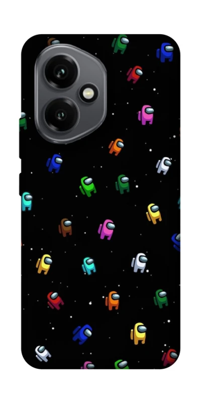 Чохол на Honor 400 Among Us фото 1 з 1