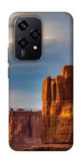 Чехол на Honor 200 Lite Arizona mountain фото 1 из 1
