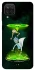Чохол на Samsung Galaxy A12 Rick and Morty фото 1 з 1