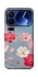 Чохол на Xiaomi Poco F7 Ultra Breeze Bloom фото 1 з 1