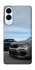 Чехол на Samsung Galaxy S25 Edge BMW V57 фото 1 из 1