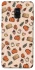 Чехол на Samsung A530 Galaxy A8 (2018) Autumn vibes ver.5 фото 1 Чехол на Samsung A530 Galaxy A8 (2018) Autumn vibes ver.5 фото 1 из 1