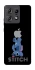 Чохол на Motorola Edge 50 Pro Stitch ver.18 фото 1 з 1