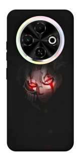 Чехол на TECNO Spark 30C Dandadan фото 1 из 1