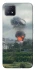 Чохол на Oppo A73 Moscow never sleeps ver.4 фото 1 з 1