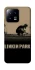 Чехол на Xiaomi 13 Linkin Park logo ver.3 фото 1 Чехол на Xiaomi 13 Linkin Park logo ver.3 фото 1 из 1