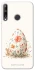 Чохол на Huawei P40 Lite E Easter ver.3 фото 1 з 1
