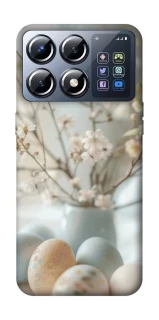 Чохол на Xiaomi POCO X8 Pro SpringJoy фото 1 з 1