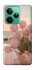 Чохол на Realme GT 7 Morning Flowers zon фото 1 Чохол на Realme GT 7 Morning Flowers zon фото 1 з 1