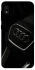 Чохол на Samsung Galaxy A10 (A105F) AUDI фото 1 з 1