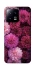Чохол на Xiaomi 13 Garden1 фото 1 з 1