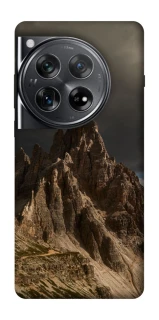 Чехол на OnePlus 12 Mountain v2 фото 1 из 1