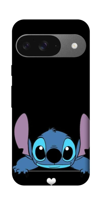 Чехол на Google Pixel 10 Stitch ver.7 фото 1 из 1