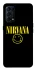 Чехол на Oppo Reno 5 4G Nirvana ver.1 фото 1 из 1
