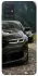 Чохол на Samsung Galaxy A51 BMW v39 фото 1 з 1