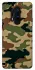 Чохол на OnePlus 8 Pro Camouflage v27 фото 1 з 1