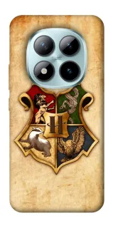 Чохол на Xiaomi Redmi Note 15 Pro+ 5G Harry Potter mood v1 фото 1 з 1
