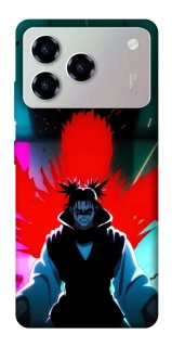 Чохол на ZTE Blade A76 Choso v4 фото 1 з 1