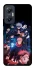 Чохол на Infinix Hot 20 5G Magic battle фото 1 Чохол на Infinix Hot 20 5G Magic battle фото 1 з 1