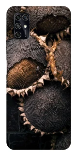 Чохол на ZTE Blade V2020 Smart Dreams2 фото 1 з 1