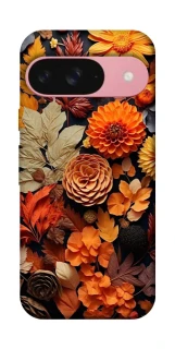 Чохол на Google Pixel 9 Dreams фото 1 з 1