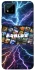 Чохол на Realme C11 (2021) Roblox aesthetics ver.10 фото 1 з 1