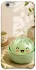 Чехол на Apple iPhone 6/6s (4.7") Dumpling ver.3 фото 1 из 1
