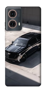 Чехол на Motorola Moto G85 Escalade фото 1 из 1