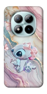 Чохол на Xiaomi Redmi Note 15 Pro+ 5G Stitch ver.26 фото 1 з 1