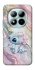 Чохол на Xiaomi Redmi Note 15 Pro+ 5G Stitch ver.26 фото 1 з 1