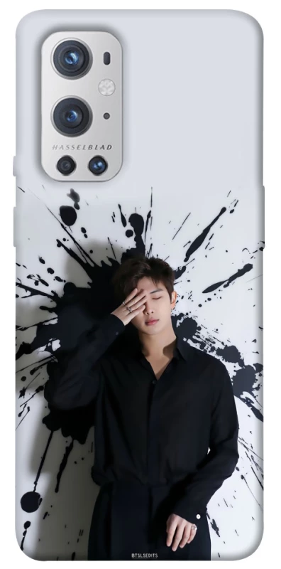 Чохол на OnePlus 9 Pro RM - BTS фото 1 з 1