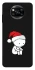 Чохол на Xiaomi Poco X3 NFC / Poco X3 Pro Christmas mood ver.2 фото 1 з 1