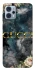 Чохол на Motorola Moto G23 Gucci ver.7 фото 1 з 1